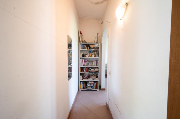 Villa in Strada Ventiquattresima - Foto 11