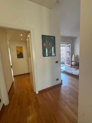 Appartamento in vendita a Lerici - Foto 3