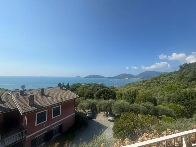 Pentalocale in vendita a Lerici - Foto 2