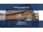 Immobile in asta di 120 m² in vendita a Licodia Eubea