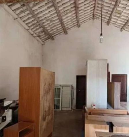 Immobile in asta di 98 m² in vendita a Marsala - Foto 8