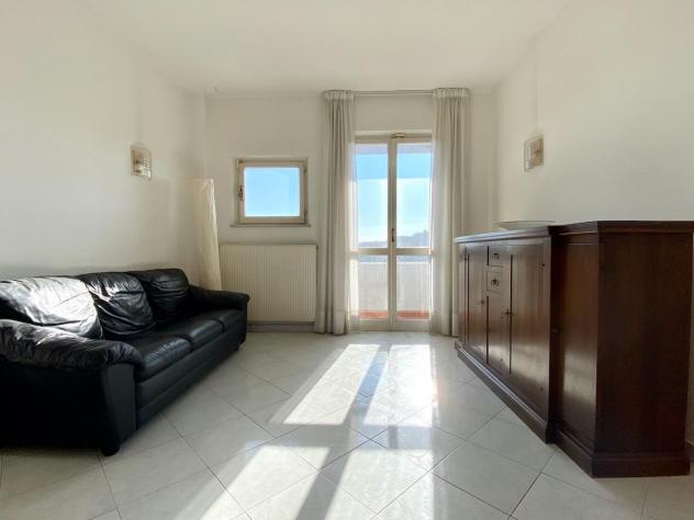 Appartamento in vendita a Ronchi - Massa 75 mq Rif: 1410156 - Foto 4