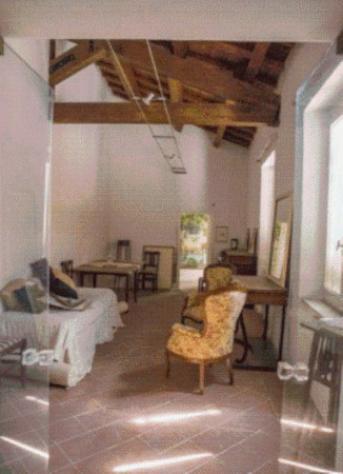 Immobile in asta di 90 m² in vendita a Matelica - Foto 9