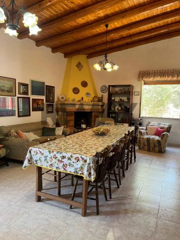 Villa o villino in vendita a Melilli, Villasmundo - Foto 16