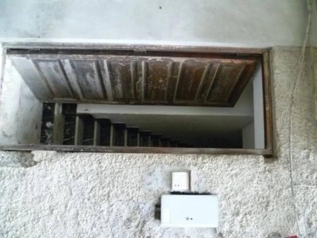 Immobile in asta di 111 m² in vendita a Messina - Foto 3