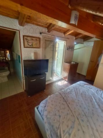 VILLA di 2 vani e di 55 mq (MESSINA) rif. 3VSA18299 - Foto 10