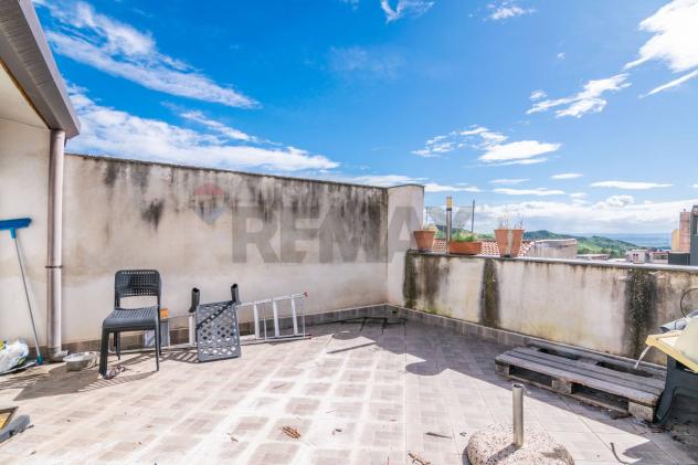 Casa Indipendente in vendita a Misterbianco - Foto 13