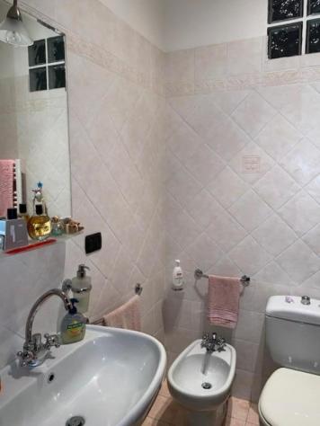 Terratetto in vendita a Vico - Montecatini-Terme 57 mq Rif: 1325079 - Foto 8