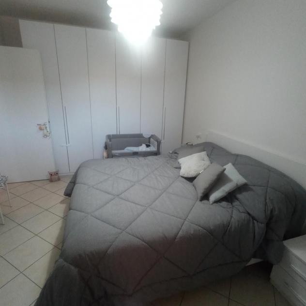 Appartamento in vendita a San Romano - Montopoli in Val d'Arno 75 mq Rif: 1398446 - Foto 6
