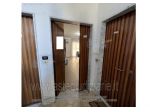 IMMOBILI-IMMOBILE RESIDENZIALE-Via Papa Giovanni XXIII, 3, 80018 Mugnano di &hellip;