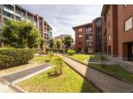 Appartamento - Nichelino . Rif.: Cod. rif 3329288VRG