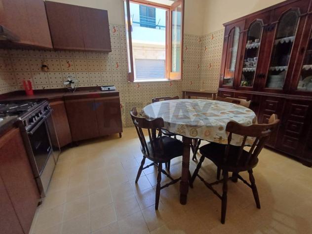 Casa Indipendente in vendita a Pachino - Foto 7
