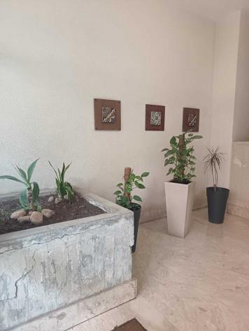 Bilocale in vendita a Palermo