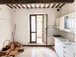 Appartamento in vendita a Peccioli 110 mq  Rif: 1141349