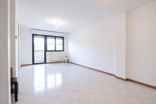 Appartamento in vendita a Pisa 109 mq Rif: 1431335 - Foto 6