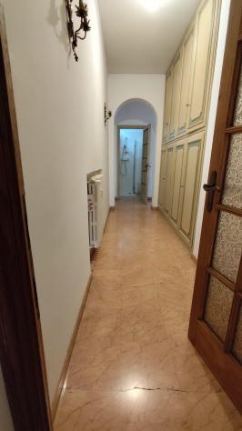 Appartamento in vendita a Pisa 130 mq Rif: 1385532 - Foto 6