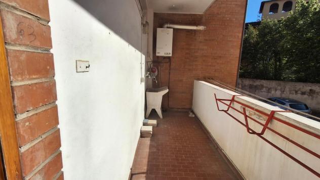 Appartamento in vendita a Pisa 127 mq Rif: 1417892 - Foto 5