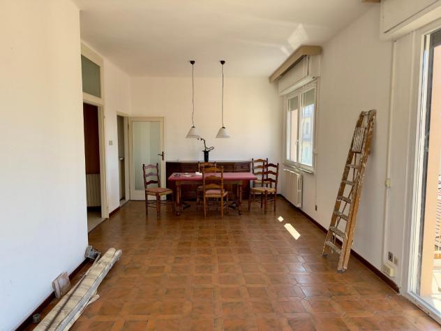 Appartamento in vendita a Pisa 118 mq Rif: 1440868 - Foto 3