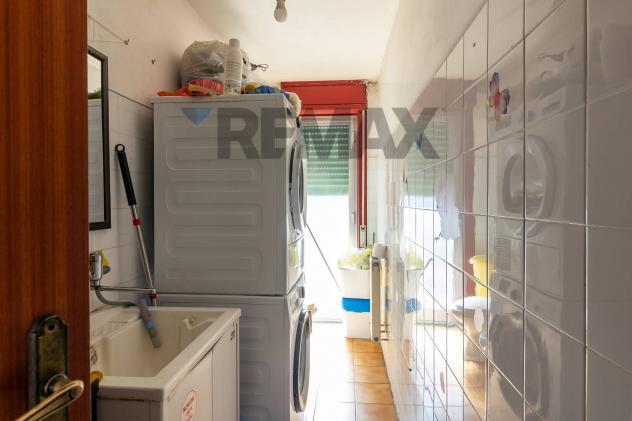 Appartamento in vendita a Ragusa, Selvaggio - Foto 11