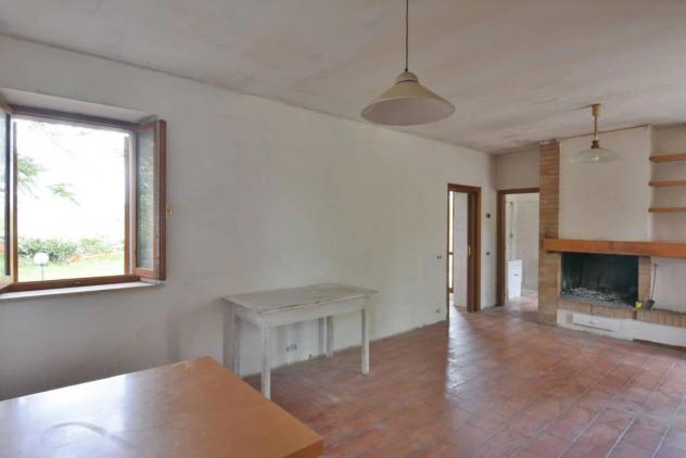 Casa Indipendente - Recanati . Rif.: V-3296700MALVRG - Foto 11
