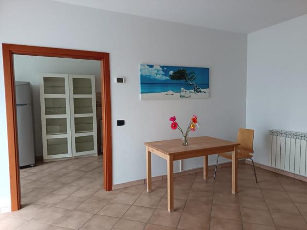 Appartamento in vendita a Rosignano Solvay - Rosignano Marittimo 83 mq Rif: 1390646 - Foto 4