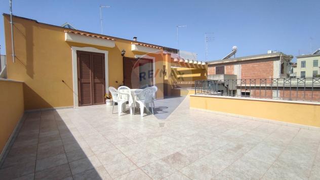 Villa o villino in vendita a Rosolini - Foto 19
