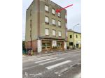 IMMOBILI-IMMOBILE RESIDENZIALE-Via Roma, 167, 60030 Angeli di Rosora AN, Italia
