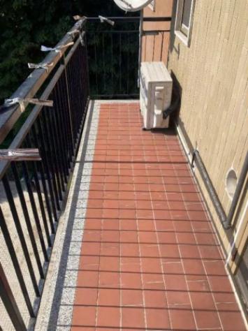 Immobile in asta di 118 m², box auto in vendita a Rozzano - Foto 14
