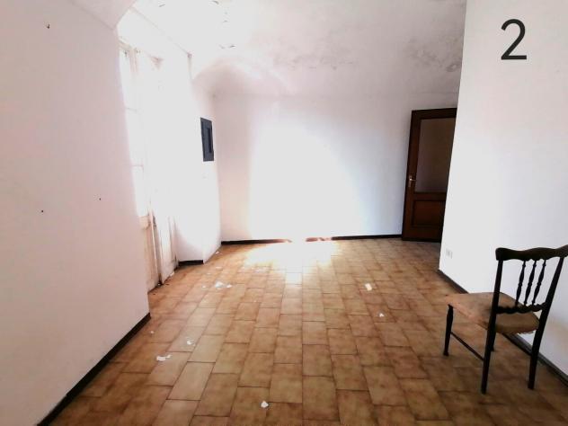 Bilocale in vendita a San Germano Vercellese - Foto 5