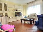 Villetta bifamiliare in vendita a Campo - San Giuliano Terme 180 mq  Rif: 1 &hellip;