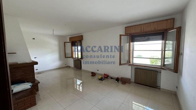PROPRIETA' INDIPENDENTE - SAN MAURO PASCOLI VIA SELVE 108 - Foto 8