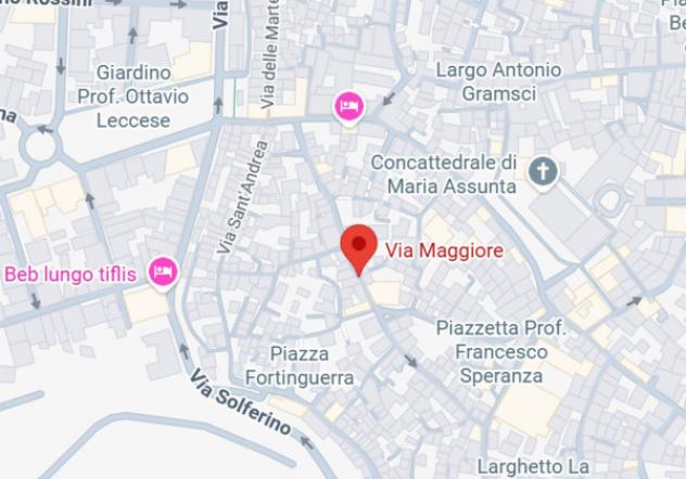 Immobile in asta di 75 m², box auto in vendita a San Possidonio - Foto 10