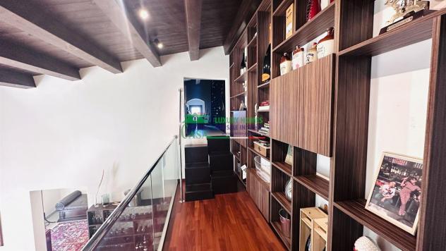 Rif. 2355 - Vendesi immobile commerciale/residenziale a Santa Croce Camerina - Foto 9