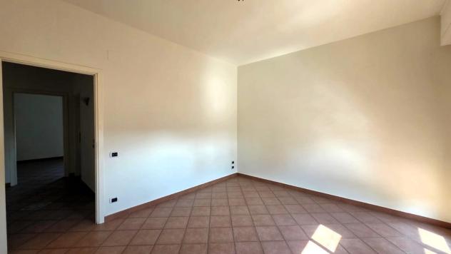 Appartamento in vendita a Santa Croce sull'Arno 130 mq Rif: 1426980 - Foto 8
