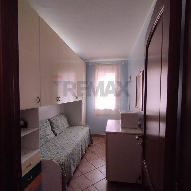 Appartamento in vendita a Santa Maria di Licodia - Foto 9