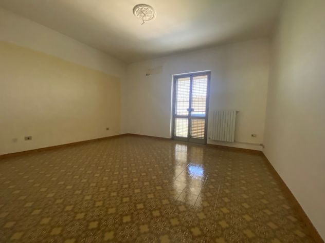 Appartamento 130 mq - Perrillo (BN) - Foto 8