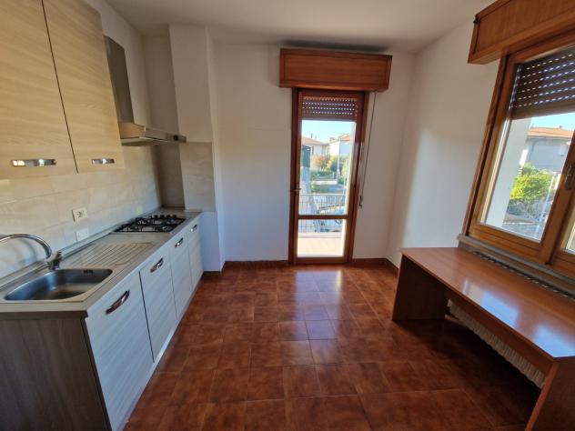 Porzione di casa in vendita a Santarcangelo di Romagna - Foto 9