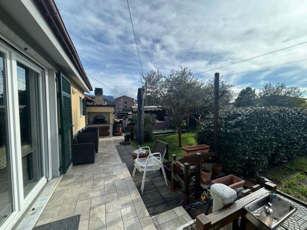Terratetto in vendita a Sarzana - Foto 8
