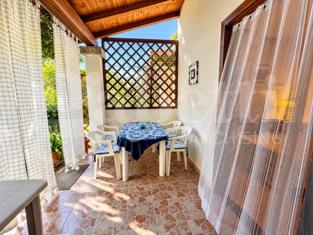 Appartamento - Budoni . Rif.: Cod. rif 3339566VRG - Foto 20