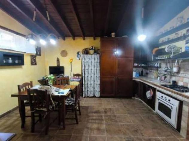 Immobile in asta di 130 m² in vendita a Sciacca - Foto 2
