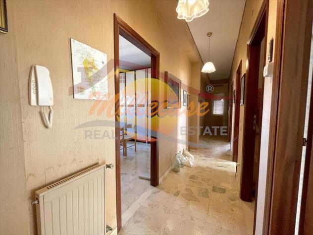 Pentalocale in vendita a Siracusa - Foto 13