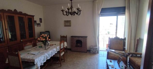 Quadrilocale in vendita a Siracusa - Foto 9