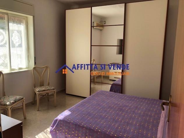 Villa in vendita a Siracusa - Foto 15