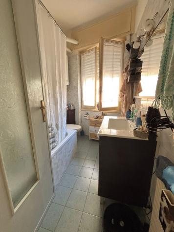 Bilocale in vendita a Taggia - Foto 11