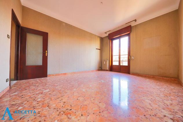 Pentalocale in vendita a Taranto - Foto 15