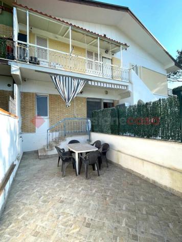 Villa a schiera - Terracina . Rif.: Cod. rif 3191419VRG - Foto 3