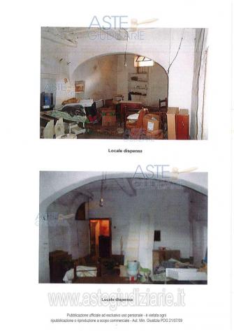 IMMOBILI-IMMOBILE RESIDENZIALE-Via di Porta Aurea, 21, 06059 Todi PG, Italia - Foto 7