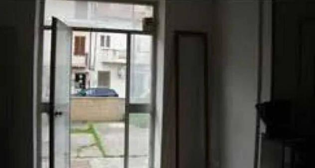 Immobile in asta di 130 m² in vendita a Tollo - Foto 9