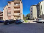 Appartamento in Vendita in zona SEMICENTRO