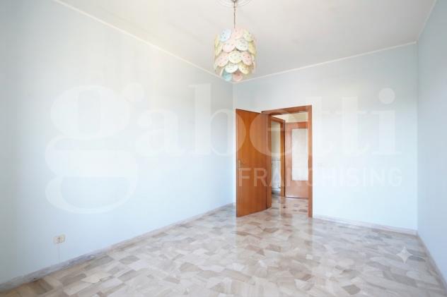Appartamento - Venezia . Rif.: 13/PC26VRG - Foto 14